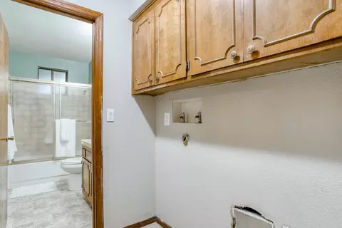 322 Rosewood Dr, Redding, CA 96003 photo 20