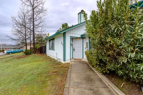 322 Rosewood Dr, Redding, CA 96003 photo 28