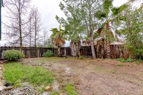 322 Rosewood Dr, Redding, CA 96003 photo 26