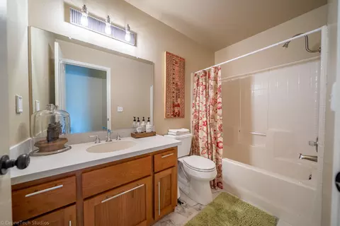 11433 Prosperity Ln, Redding, CA 96003 photo 15