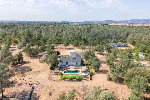 11433 Prosperity Ln, Redding, CA 96003 photo 44