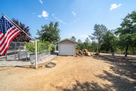 11433 Prosperity Ln, Redding, CA 96003 photo 33