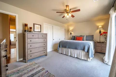 11433 Prosperity Ln, Redding, CA 96003 photo 11