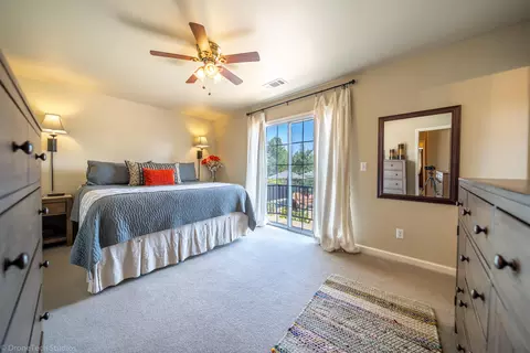 11433 Prosperity Ln, Redding, CA 96003 photo 10