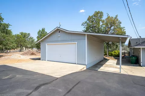 11433 Prosperity Ln, Redding, CA 96003 photo 38