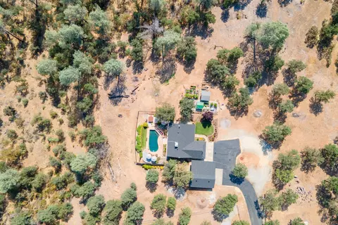 11433 Prosperity Ln, Redding, CA 96003 photo 45