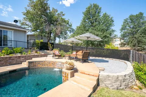 11433 Prosperity Ln, Redding, CA 96003 photo 30