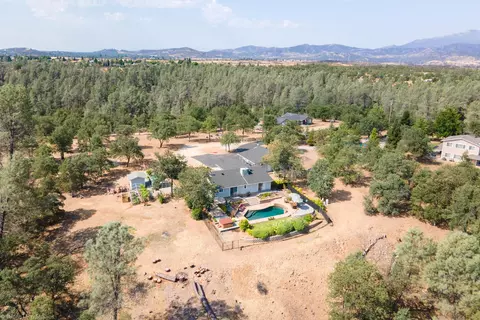 11433 Prosperity Ln, Redding, CA 96003 photo 46