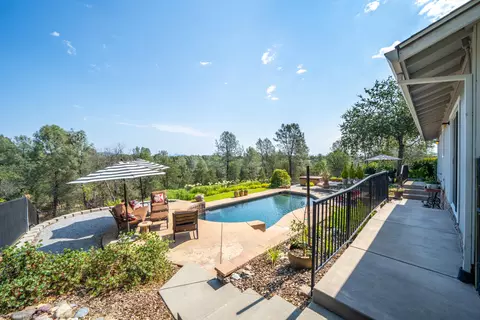 11433 Prosperity Ln, Redding, CA 96003 photo 23