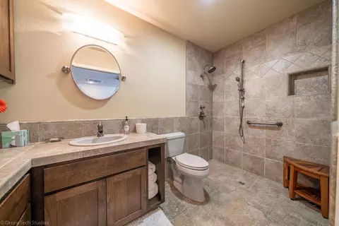 11433 Prosperity Ln, Redding, CA 96003 photo 20