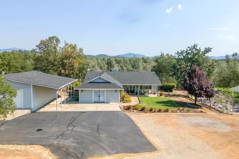 11433 Prosperity Ln, Redding, CA 96003 photo 41