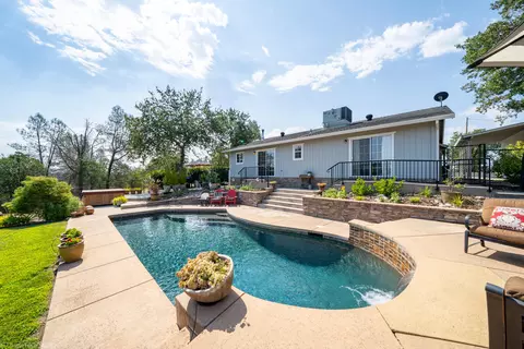 11433 Prosperity Ln, Redding, CA 96003 photo 29