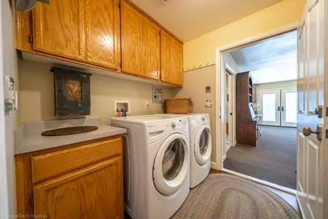 11433 Prosperity Ln, Redding, CA 96003 photo 21