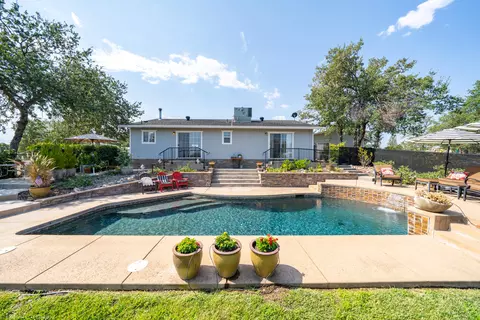 11433 Prosperity Ln, Redding, CA 96003 photo 22