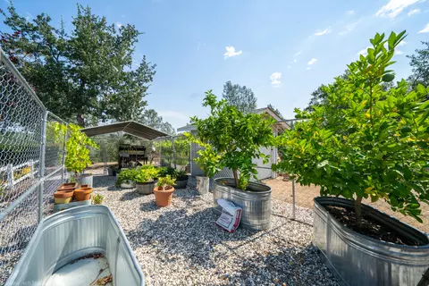 11433 Prosperity Ln, Redding, CA 96003 photo 34
