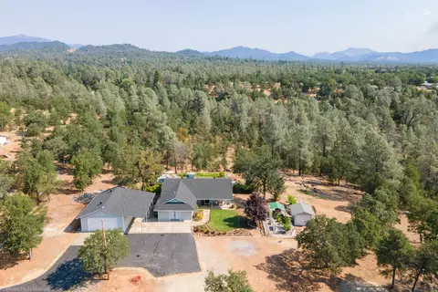 11433 Prosperity Ln, Redding, CA 96003 photo 43