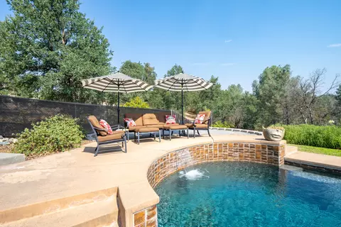 11433 Prosperity Ln, Redding, CA 96003 photo 31