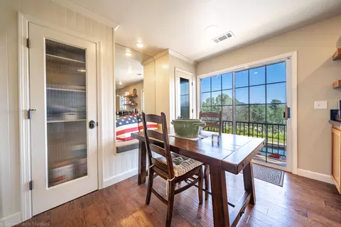 11433 Prosperity Ln, Redding, CA 96003 photo 7