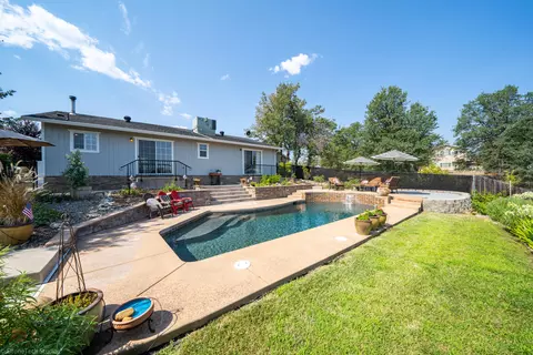 11433 Prosperity Ln, Redding, CA 96003 photo 28