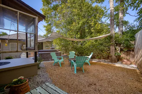 2253 California St, Redding, CA 96001 photo 19