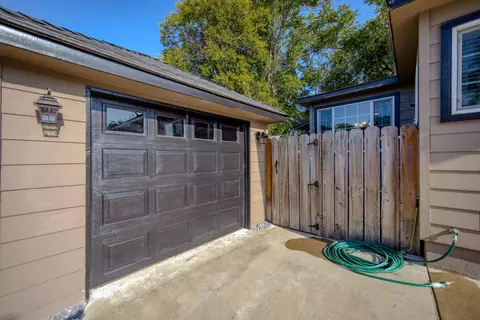 2253 California St, Redding, CA 96001 photo 21