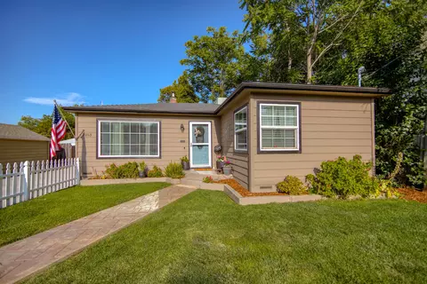 2253 California St, Redding, CA 96001 photo 2