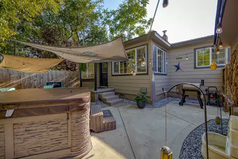 2253 California St, Redding, CA 96001 photo 20