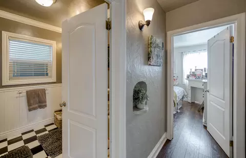 2253 California St, Redding, CA 96001 photo 13
