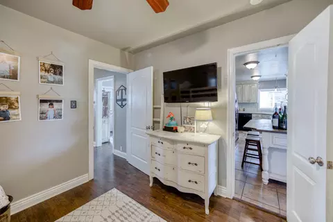 2253 California St, Redding, CA 96001 photo 11