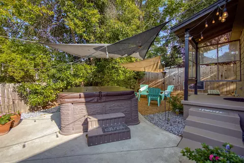 2253 California St, Redding, CA 96001 photo 18
