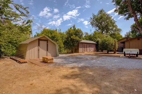 3012 Birch Way, Redding, CA 96002 photo 38