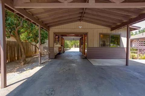 3012 Birch Way, Redding, CA 96002 photo 36