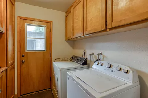 3012 Birch Way, Redding, CA 96002 photo 30