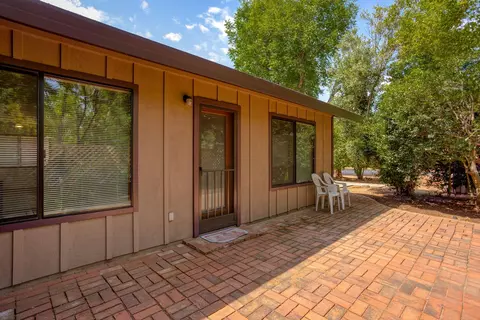 3012 Birch Way, Redding, CA 96002 photo 25