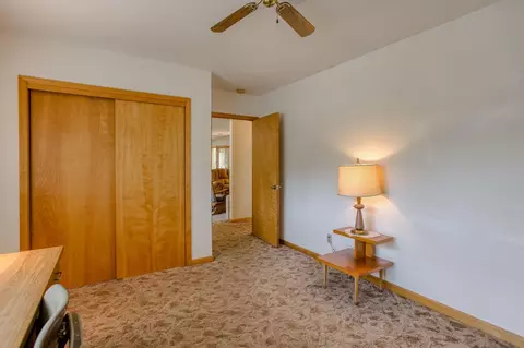 3012 Birch Way, Redding, CA 96002 photo 14