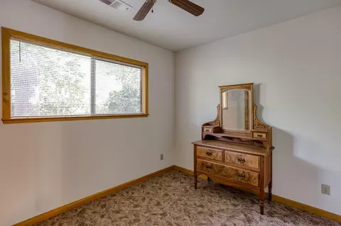 3012 Birch Way, Redding, CA 96002 photo 9