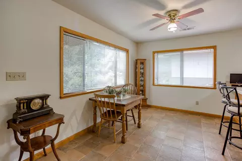 3012 Birch Way, Redding, CA 96002 photo 15