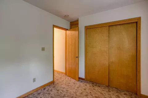 3012 Birch Way, Redding, CA 96002 photo 10