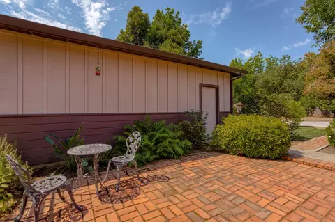 3012 Birch Way, Redding, CA 96002 photo 27