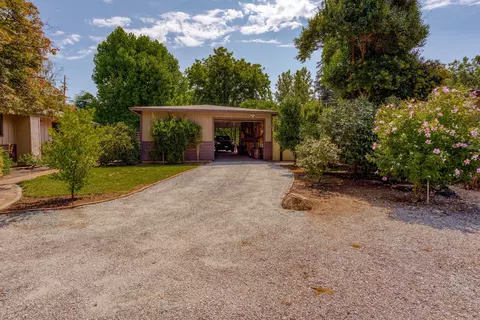 3012 Birch Way, Redding, CA 96002 photo 35