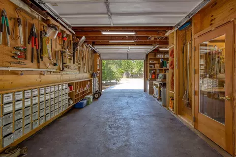 3012 Birch Way, Redding, CA 96002 photo 34
