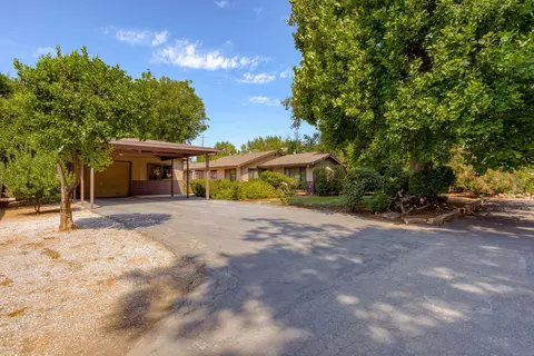 3012 Birch Way, Redding, CA 96002 photo 2