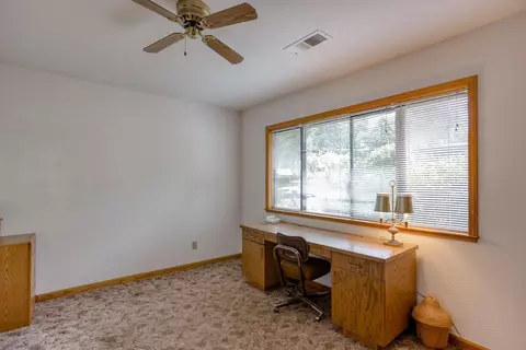 3012 Birch Way, Redding, CA 96002 photo 13