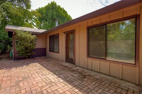 3012 Birch Way, Redding, CA 96002 photo 29