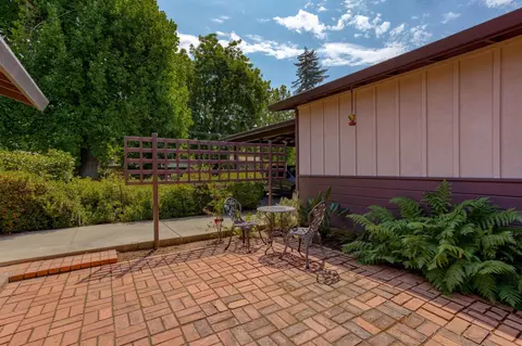 3012 Birch Way, Redding, CA 96002 photo 28