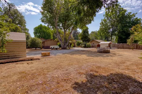 3012 Birch Way, Redding, CA 96002 photo 39