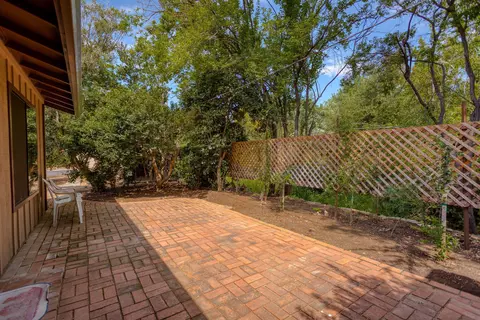 3012 Birch Way, Redding, CA 96002 photo 24