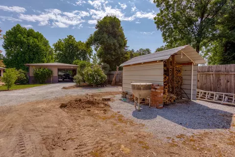 3012 Birch Way, Redding, CA 96002 photo 40