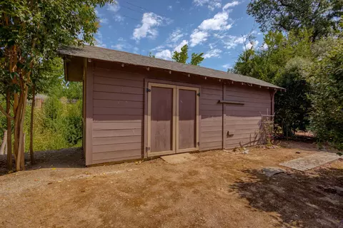 3012 Birch Way, Redding, CA 96002 photo 37