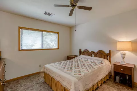 3012 Birch Way, Redding, CA 96002 photo 20